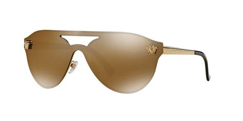 Versace Sunglasses, VE2161 .